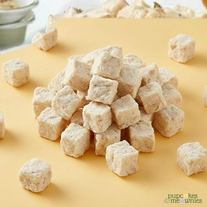 100% Cod