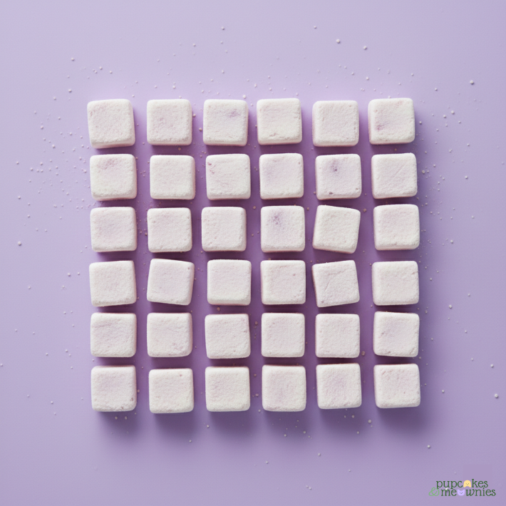 100% Yogurt