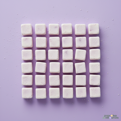100% Yogurt