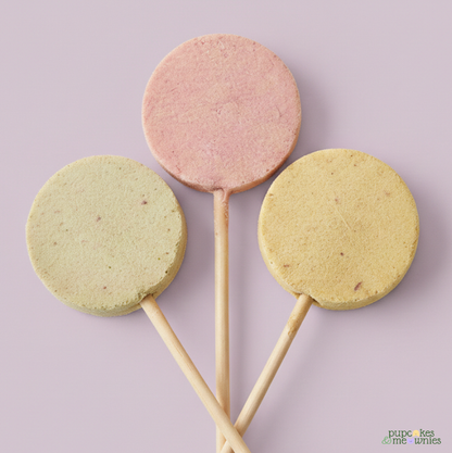 Barkllipops